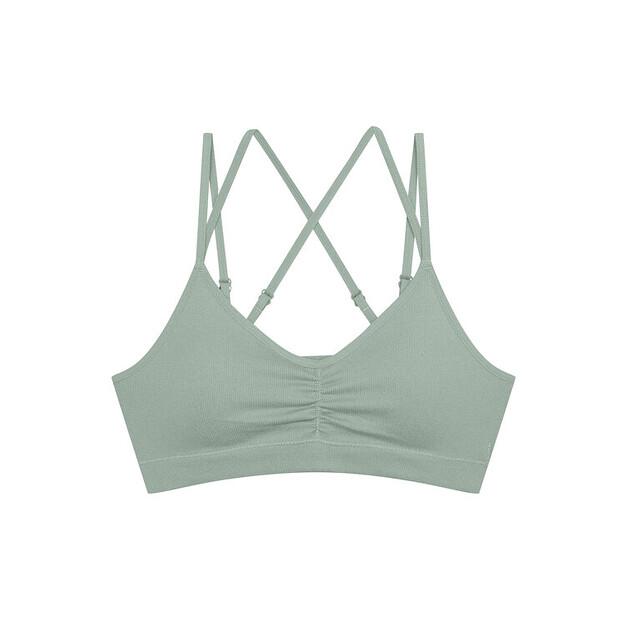 Esotiq 43789 Bralette Top