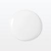 MUJI Lotion for Sensitive Skin, Highly Moisturizing 200ml 12059356