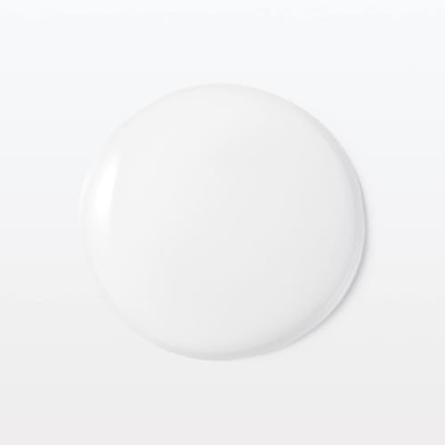 MUJI Lotion for Sensitive Skin, Highly Moisturizing 200ml 12059356
