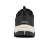 Skechers Lace-Up Outdoor Sports Durable Low-Top Dad Shoes Women Sneakers 180372C-BKNT