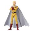 Garage Kit Bewegliches Gelenk ONE PUNCH-MAN Saitama Held geformte Figur Spielzeug