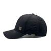 Large Head Big Head Hats Adjustable Snapback Caps Fashion Dad Tucker Hat  for Men Women