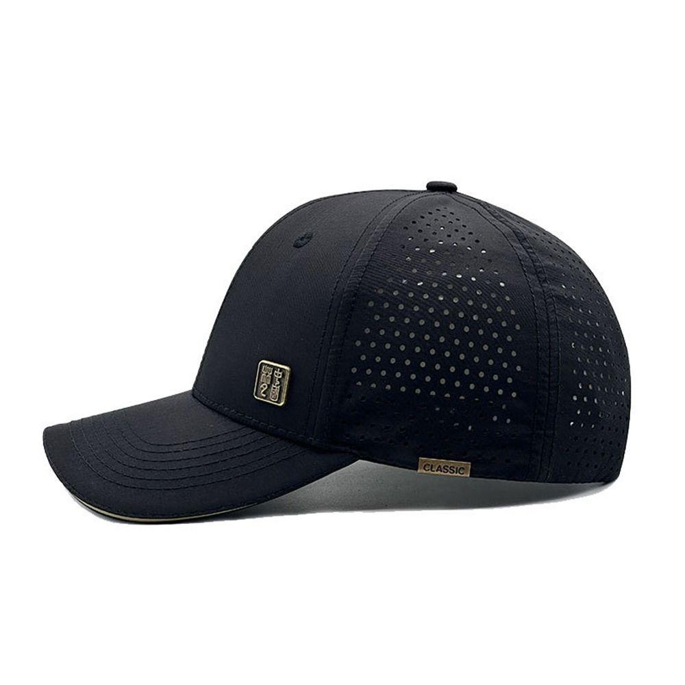 Large Head Big Head Hats Adjustable Snapback Caps Fashion Dad Tucker Hat  for Men Women