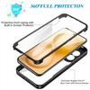 Huse pentru telefoane – Huse tip bumper pentru telefon