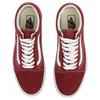 Old Skool Vans 'Madder' VN0A38G1OVK