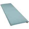 Therm-a-Rest NeoAir Xtherm NXT MAX Ultralekka Mata do Spania na Kemping i Trekking, Neptune, Duża