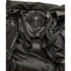 Used Chelsea parka
