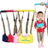 1PC Infant and Child Dual-purpose Toddler with Baby Multi-functional Breathable Basket Type Infant Toddler with Learning To Walk and Prevent Getting