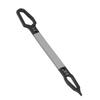 Shaped Wrench Double Ended Multifunctional   Unique     Design Hardware Hand Tool