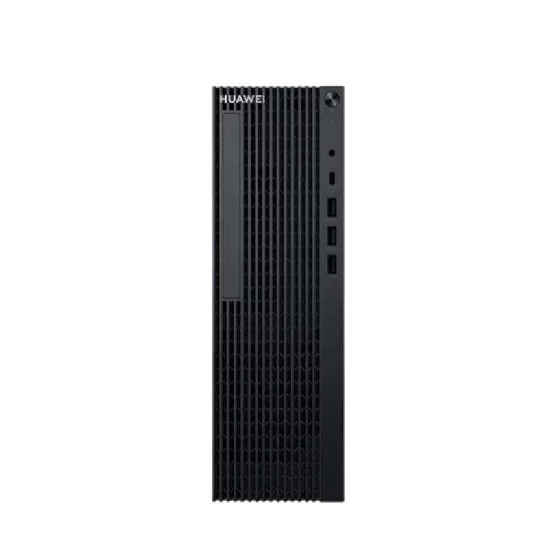 Надежный настольный ПК Huawei Qingyun W515x (Китайская версия)