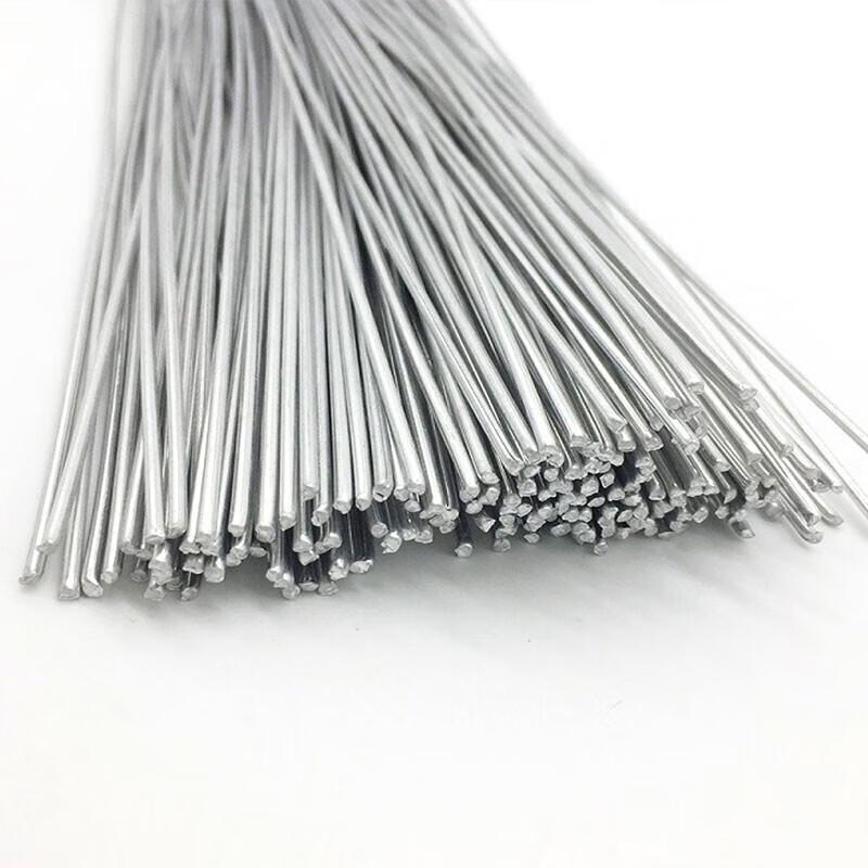 Shuangan Galvanized Binding Wire
