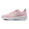 Star Runner 4 GS 'Pink Foam' DX7615-602