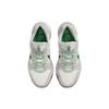 Nike ACG Lowcate Light Iron Ore Malachite Unisex Sneakers White DM8019-003