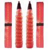 Badminton Grip Tape Tennis Overgrip Winding Strap Fishing Rod Squash Sweatband