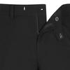 TAYLORMADE APPAREL 26Ss Men'S Out-Pocket Shorts T8031P62291-199