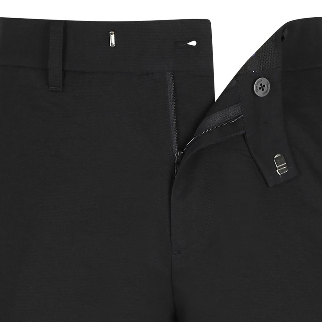 TAYLORMADE APPAREL 26Ss Men'S Out-Pocket Shorts T8031P62291-199