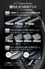 WeBirth Balance Weight with Silver Black Wheels Car Motorcycle Small Capacity of Large Capacity of Increments Increments Increments Total 4800g