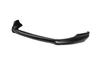Front Lip Pad DPT V-2 (for Painting) for Volkswagen Golf 6
