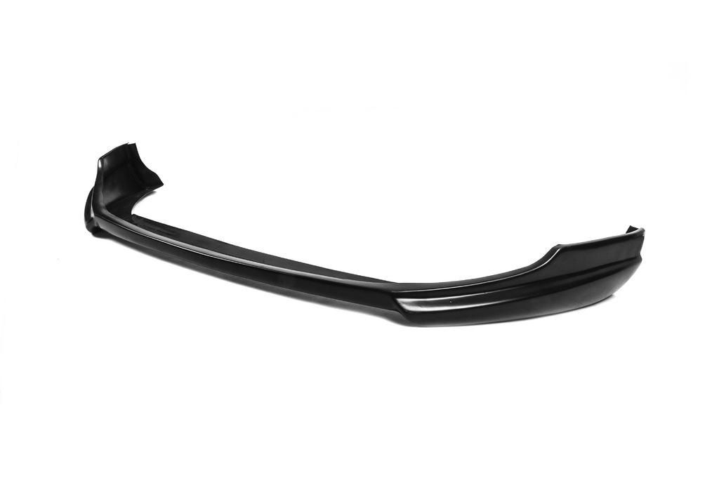 Front Lip Pad DPT V-2 (for Painting) for Volkswagen Golf 6