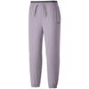 Women's Casual Quick-Dry Active Pants P226W032
