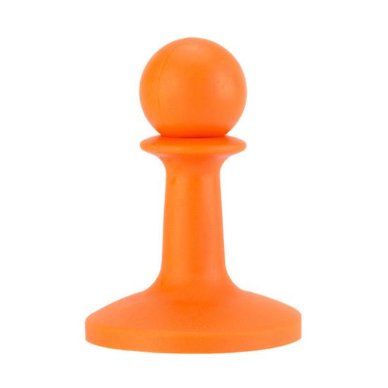 4 Peças Cobertura de Ponta de Haste de Lona Proteções contra Raios Tampa Acessórios Protetores de Isolamento de Ponta de Haste de Suporte para Acampamento Caminhada Toldo Tenda Abrigo