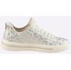 Кроссовки Jana Shoes 15914910