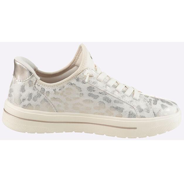 Кроссовки Jana Shoes 15914910