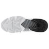 InstaPump Fury Reebok Overbranded AR1413