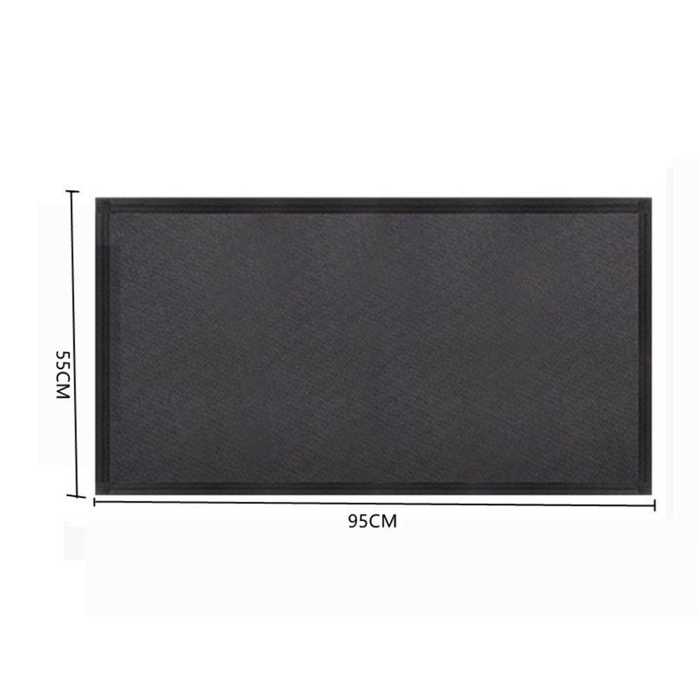 New Heat Insulation Car Sunroof Sunshade Magnetic Suction Foldable Anti-mosquito Sunblock Net Sun-proof Tent Roof Cover