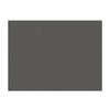 Kitchen Coffee Mat Thickened Water Absorbing Anti-slip Bar Mat Coffee Bar Accessories For Countertop