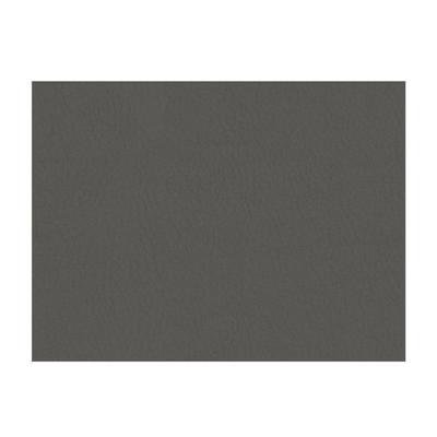 Kitchen Coffee Mat Thickened Water Absorbing Anti-slip Bar Mat Coffee Bar Accessories For Countertop