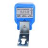 Automatic Light Sensor Light Control Switch, AC 12V24V110V Compatible, 2200W, for Street Lights, Garden Lights, Parking Lots, Parks, Energy-Saving