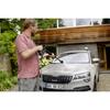 Karcher K 4 Comfort Premium Pressure Washer