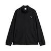 Puma Light Woven Track Jacket Machx