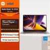 Mi Redmi Book 16 2024 Refreshed Version Laptop (CN Version)
