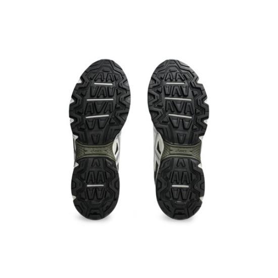 Asics Gel Nunobiki Cream Dark Olive - 1203A536-102