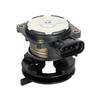 For Lexus GS300 IS300 6 Cyl Cylinder 2000- 2005 3.0L Throttle Position Sensor 2206046070 Throttle Body Level Detection Unit