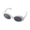 Products For Small Cat Pet Accessoires Cat  Eye-Wear Cat Sunglasses Cat Glasses Pets Party Decor