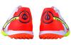 Nike React Tiempo Legend 9 Pro TF 'Motivation Pack' DA1192-176