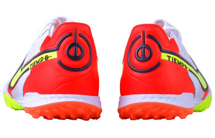 Nike React Tiempo Legend 9 Pro TF 'Motivation Pack' DA1192-176