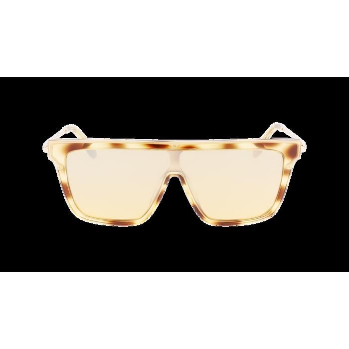 Lunettes de Soleil VICTORIA BECKHAM VB650S 53/19/140 222 BLONDE HAVANA ACETATE FEMALE VB650S BLONDE HAVANA SUN 53 19 140