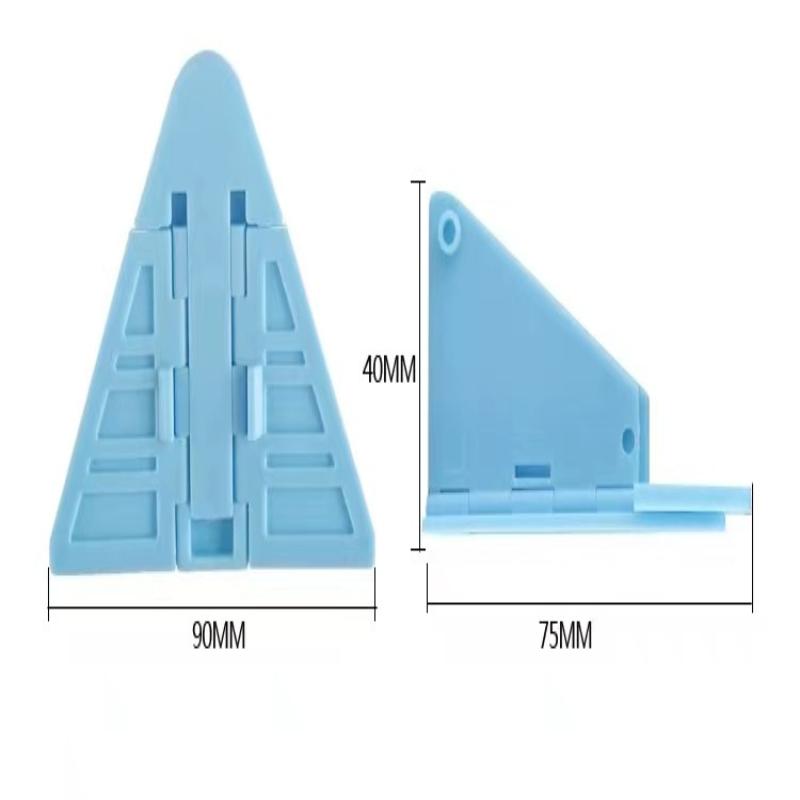 5/3/1 Stück Fenstersicherheitsschlüssel-Schloss Begrenzer Diebstahlschutz Kindersicherung Schiebetür Fensterstopper Heimfensterschnalle Befestigungselement