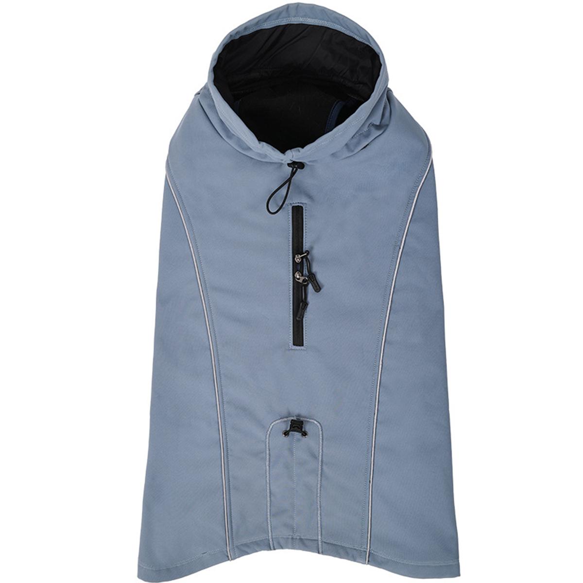 

Оптовая продажа одежды для собакТовары для животныхОдежда для животныхЗимняя теплая одежда для собак для больших собакПальто из флиса XS