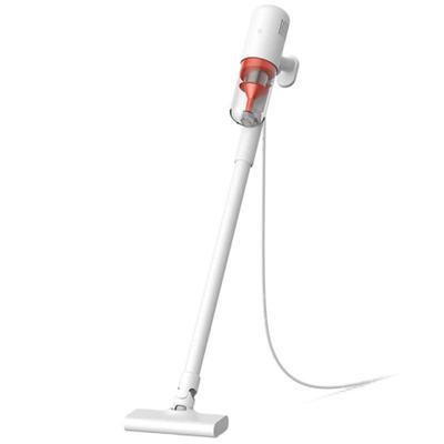 Electrocasnice pentru curățenie – Aspiratoare