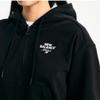 NeW Balance W NeW Essential Hood Zip Up nbmde1W232 19