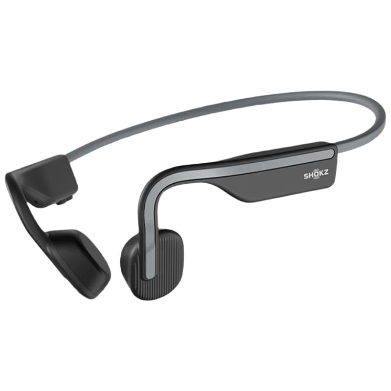 Shokz OpenMove S661 Bone Conduction Headphones