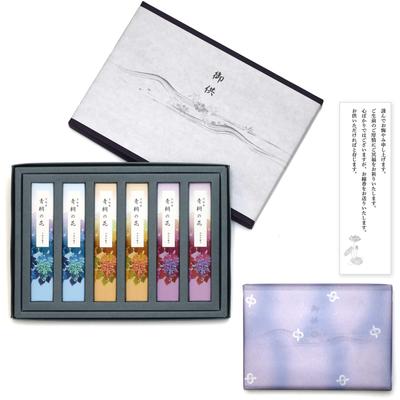 Bytové dekorácie – Kadidlá a kadidelnice