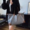 Travel Tote Bag Maternity Pack Short Trip Carry Luggage Bag, Sports Fitness Bag, Business Trip Portable Storage Bag, Yoga Bag