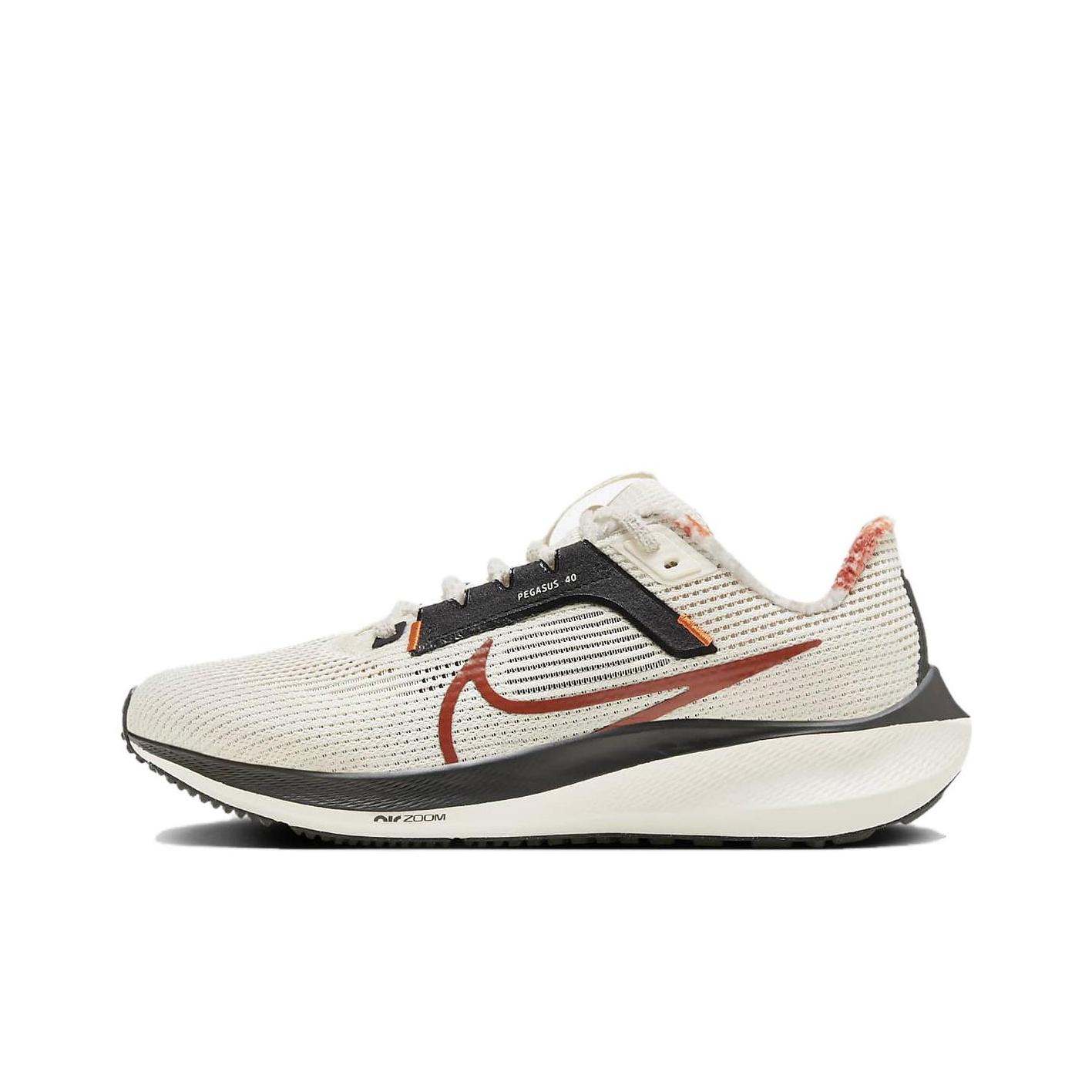 

кроссовки Nike Air Zoom Pegasus 40 Running shoes Women FN3477-100