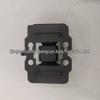 Engine Mount Rubber Pad Bracket for Crown/Reiz (Part# 12371-0P090)